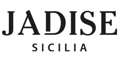 Jadise Sicilia – JADISE SICILIA.